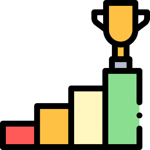 Career