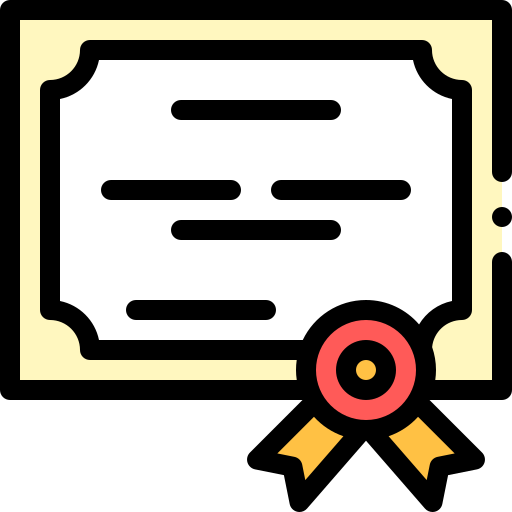 Diploma