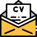 business and finance,business,professions and jobs,user,CV,resume,rise