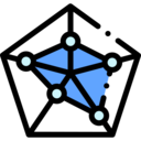 graph,professions and jobs,schedule,personal,skill