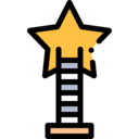 professions and jobs,user,goal,success,stairs,career,ladder,objective,growth,stair,progress ok 
