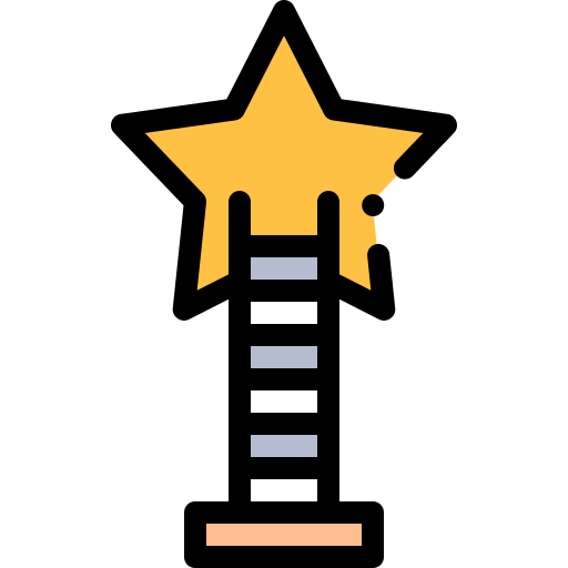 Career