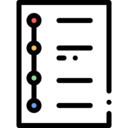 contract,professions and jobs,resume,employment,history