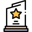 Favicon