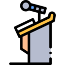 cultures,professions and jobs,podium,communications,christian,conference,priest,culture,pedestal,tribune,sermon ok 