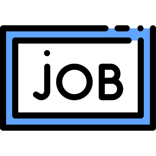 Job