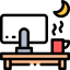 Favicon