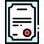 Favicon