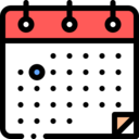 professions and jobs,calendar,date,schedule,romantic date,kid,events,calendary,data picker,calendar date,kids event,wish list