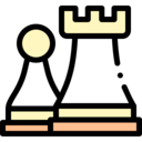 professions and jobs,hook,chess,pawn,piece