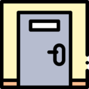 professions and jobs,office,personal,cabinet,door