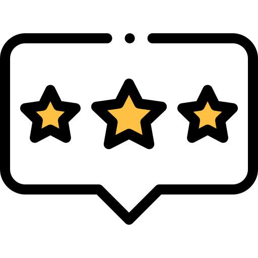 Rating