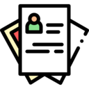 education,professions and jobs,question,faq,questions,questionnaire,test,survey,asked