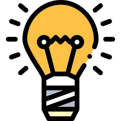 Lightbulb