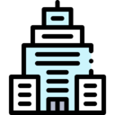 business and finance,business,building,professions and jobs,buildings,company,enterprise,office building,skycraper