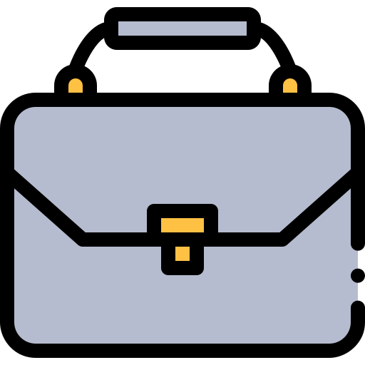 Briefcase