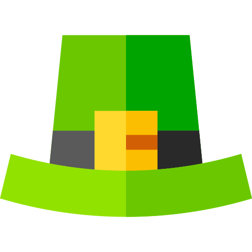 Leprechaun