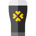 cultures,drink,alcohol,beer,alcoholic drink,pub,Irish