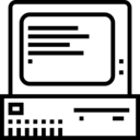technology,computer,screen,retro,computers,antique,hardware,old