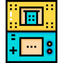 technology,multimedia,gaming,game,game console,gamer,leisure,electronic,console,device,portable