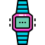 80's icon 64x64