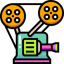 entertainment,film,movie,cinema,projector,projection