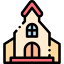 cultures,religion,christianity,architecture and city,monuments,christian,religious,buildings,catholic,church,orthodox,protestant,chapel ok 