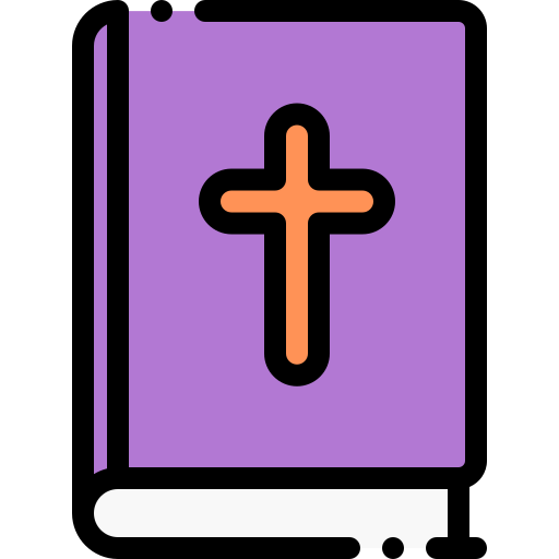 Bible