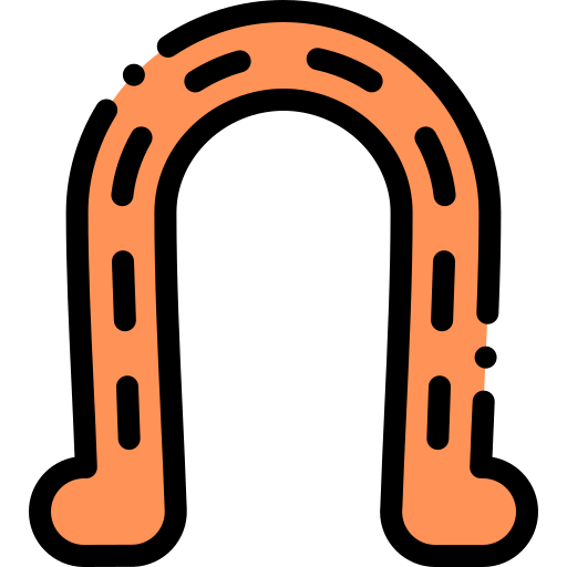 Horseshoe