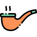 miscellaneous,smoke,unhealthy,tobacco,smoking,pipe,smoker,hobbie,smoke pipe