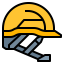 Construction icon 64x64