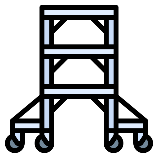 Scaffolding