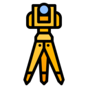construction,tool,construction and tools,measurement,construction tool,theodolite,civil