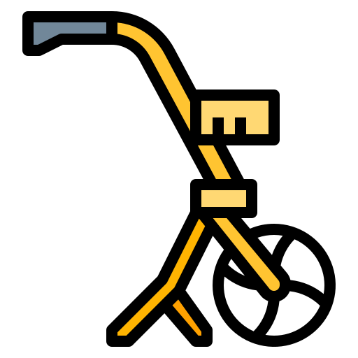 Measuring