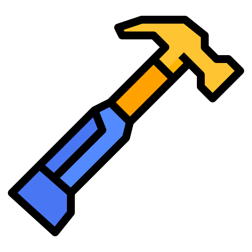Hammer