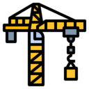 construction,tower,tool,construction and tools,caution,crane,construction tool,under construction