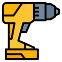 construction,tool,equipment,machine,construction and tools,drill,caution,construction tool,under construction