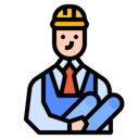 avatar,construction,engineering,construction and tools,caution,engineer,under construction