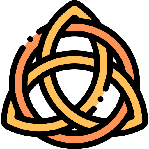 Triquetra
