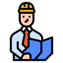 avatar,construction,architecture,design,engineering,construction and tools,architect,caution,under construction