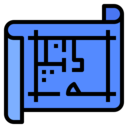 building,construction,design,construction and tools,blueprint,caution,under construction
