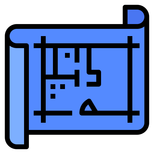 Blueprint