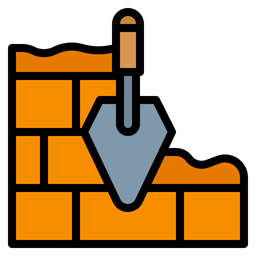 Bricklayer