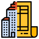 building,construction,construction and tools,calculating,caution,under construction,estimate