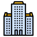 building,construction,office,construction and tools,caution,under construction,construct
