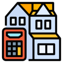 calculator,building,home,construction,construction and tools,calculation,caution,under construction,estimate