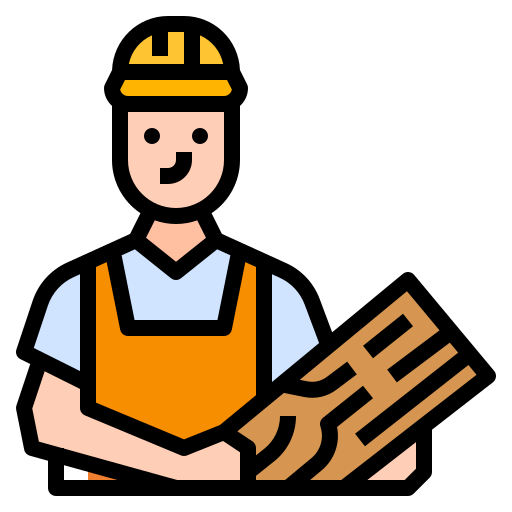 Carpenter