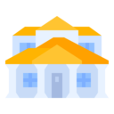 house,building,home,construction,construction and tools,caution,under construction