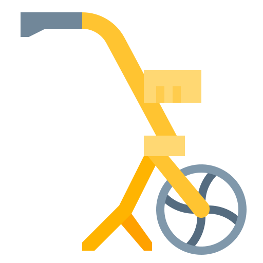 Measuring