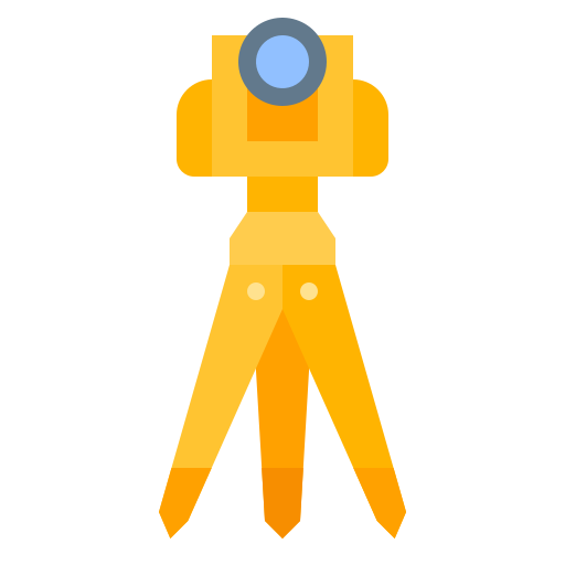 Theodolite